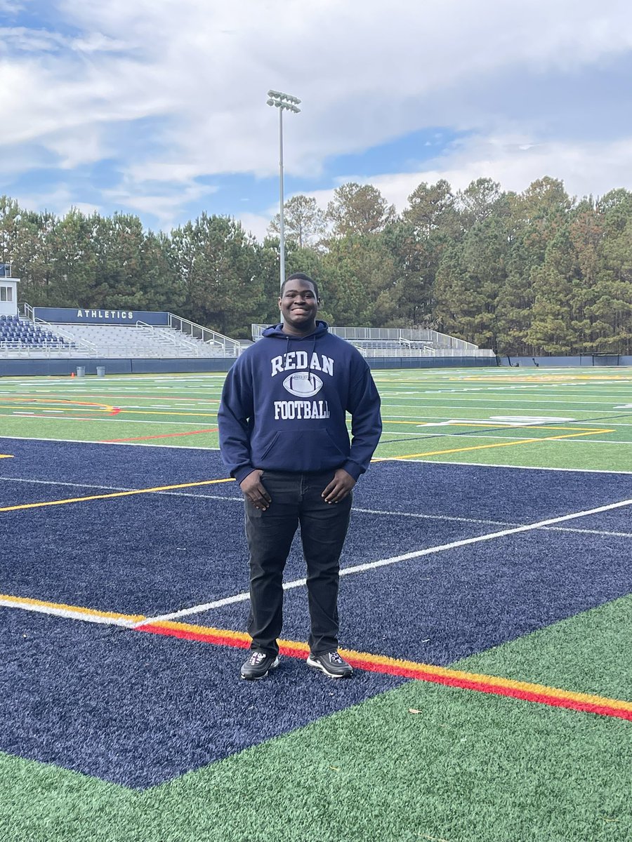 Justin Pinkney5️⃣8️⃣ tweet media