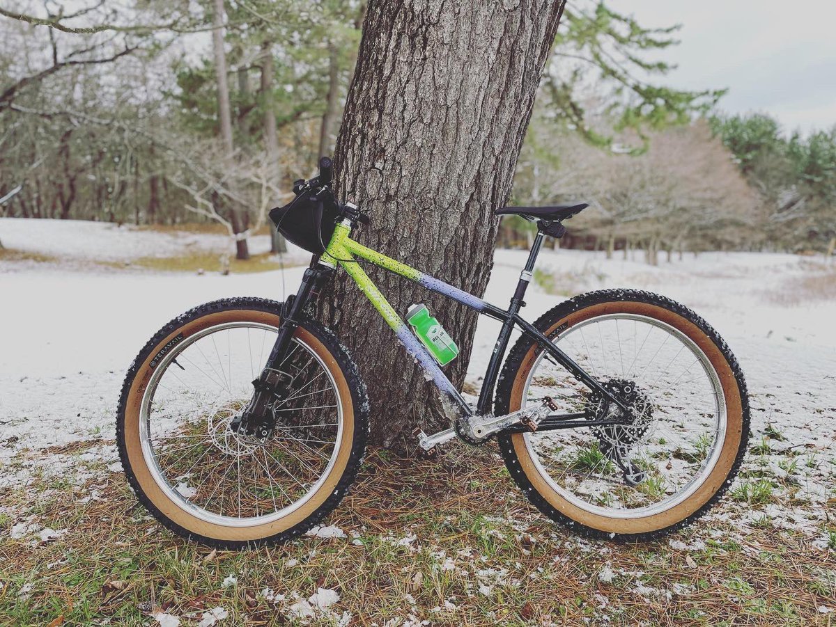 taichisan38's tweet photo. #allcitycycles #electricqueen https://t.co/Sw0PErskKJ