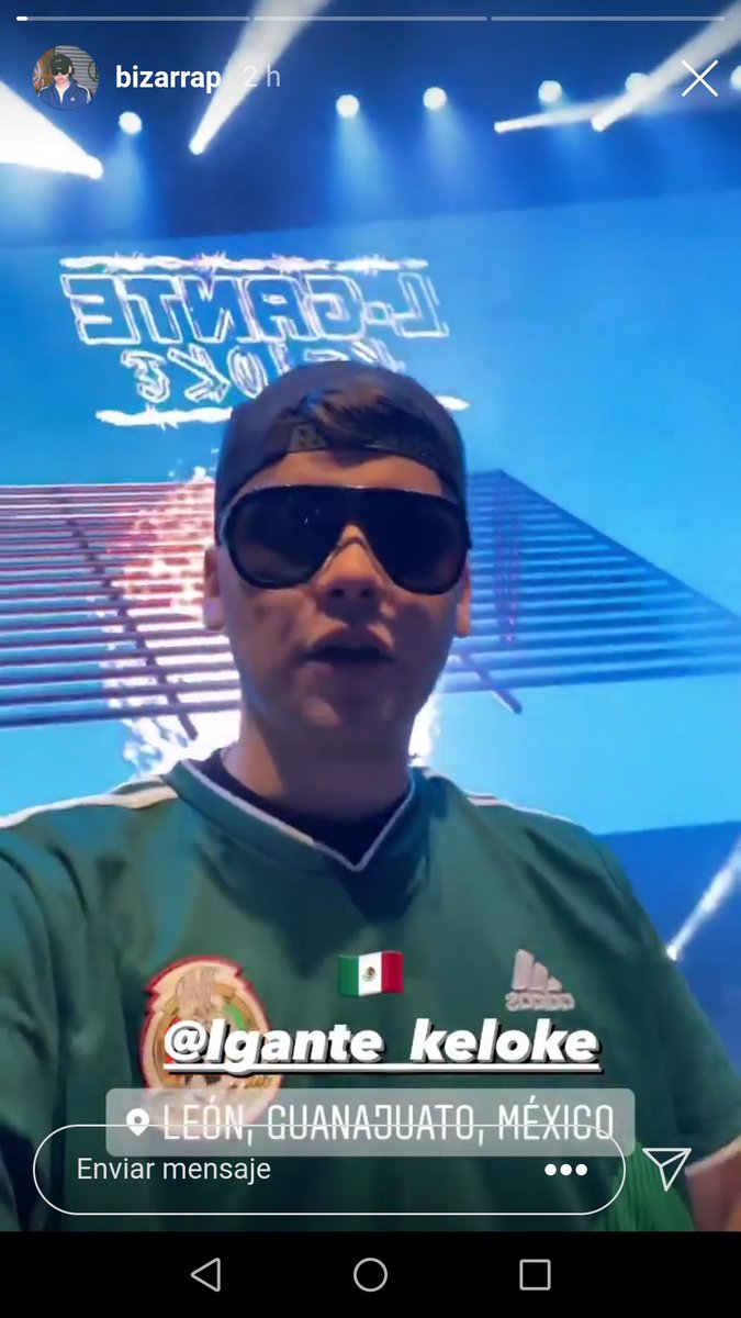 ximena ϟ verá a BTS tweet media