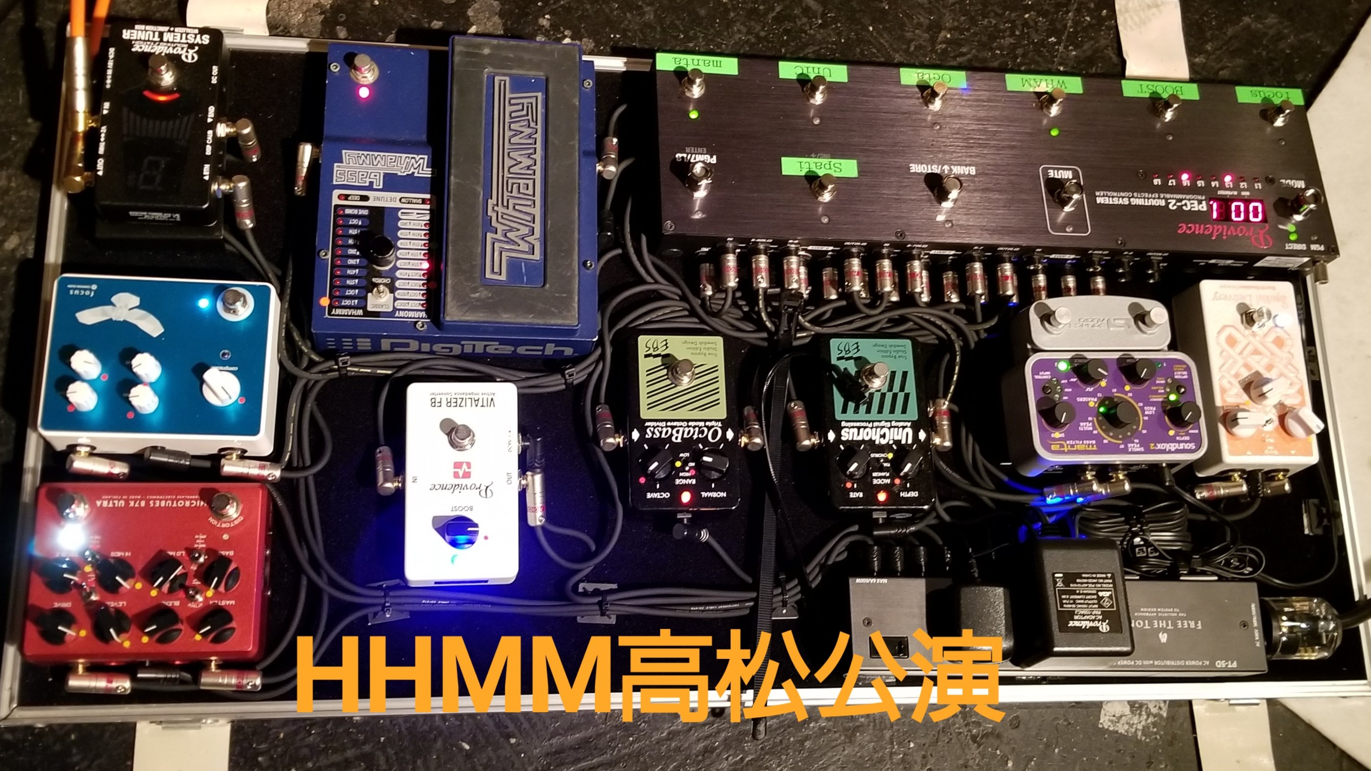 🧸🦙奈美恵🐕🦝 on X: 