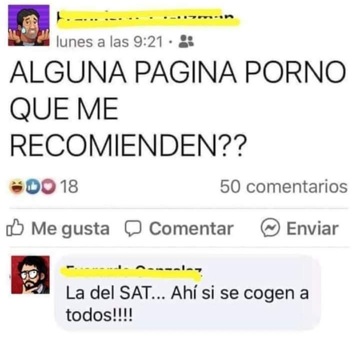 alecria66611's tweet photo. Solo personas de amplió criterio. https://t.co/saxIAW7xub