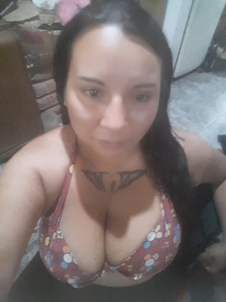 PupiInsaurrald4's tweet photo. Buenas!!😙 https://t.co/Xgrj2ekuF6