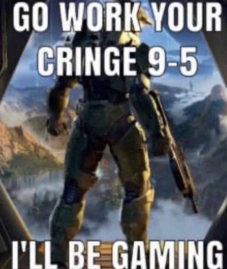 😎 https://t.co/BPtCYQ3UE0