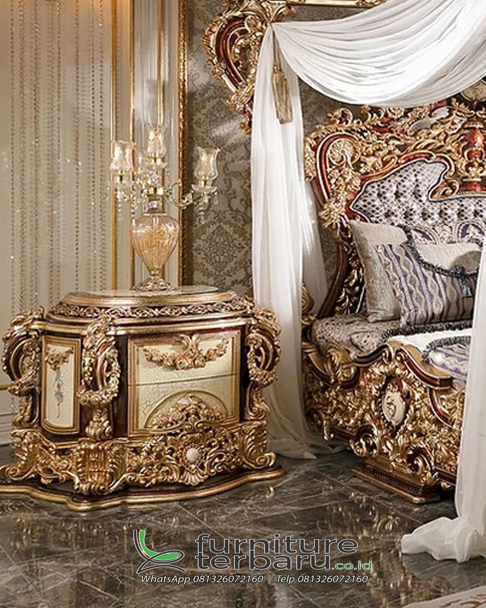 arum_umar's tweet photo. Find the perfect bedroom set for your room.
For more detail :
Telp/WhatsApp : +6281326072160
Email : umarjpr100@gmail.com
#Dipan #Bed #Bedroom #KamarTidur #MeubleJepara #Mebel #Furniture #TempatTidur #Nakas #MejaRias #FurnitureJepara #FurnitureDesign #Jepara #Teak https://t.co/nHq6je19lQ