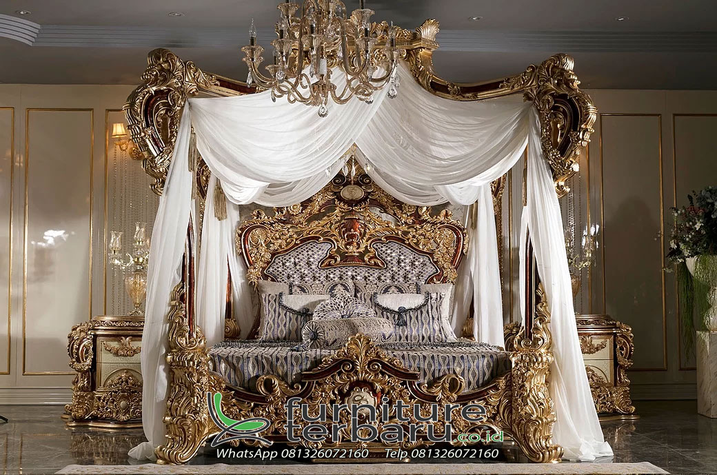 arum_umar's tweet photo. Find the perfect bedroom set for your room.
For more detail :
Telp/WhatsApp : +6281326072160
Email : umarjpr100@gmail.com
#Dipan #Bed #Bedroom #KamarTidur #MeubleJepara #Mebel #Furniture #TempatTidur #Nakas #MejaRias #FurnitureJepara #FurnitureDesign #Jepara #Teak https://t.co/nHq6je19lQ