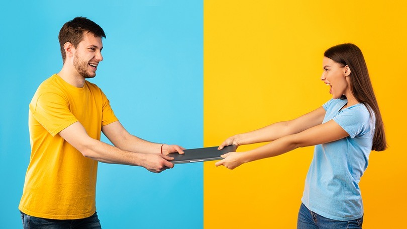 5 Game-Changing Benefits You Get From a Social Media Takeover #socialmediatakeover #socialmediamarketing jeff.online/3aEnfLi