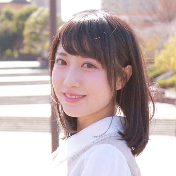 サロンモデル募集 Twitter Search Twitter