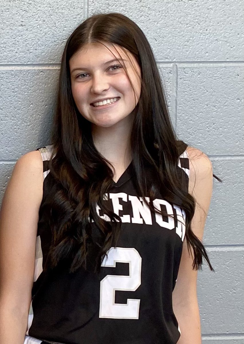 2023 Claire Henry finished with 28 pts, 8 rebounds, 
3 assist &amp; 9 steals as Greenon defeated greeneview 61-37 today. <a href="/JDabbs86/">Jim Dabbelt</a> <a href="/angie_saiter/">Angie Saiter</a> <a href="/OhioPremierBas1/">Premier Basketball</a> <a href="/truhoopzhs/">TruHoopz</a> <a href="/kclaireh/">Claire Henry</a>
