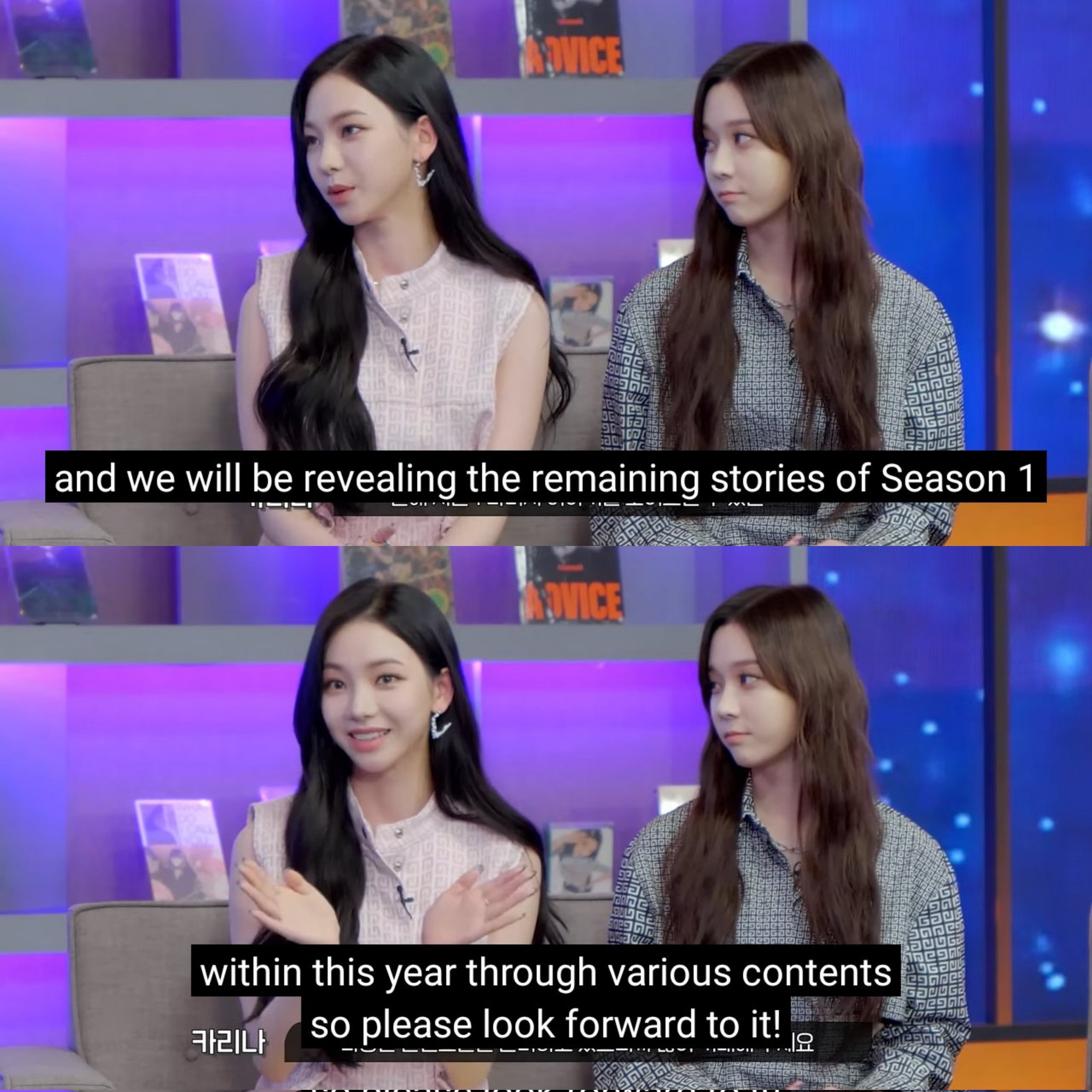 FFz0u-XVkAAUpW3?format=jpg&name=large