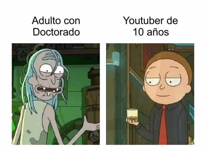 fbravoalliende's tweet photo. Cuando veo que Germán Garmendia dona 30 millones a la Teletón https://t.co/kOQKi2VUZH
