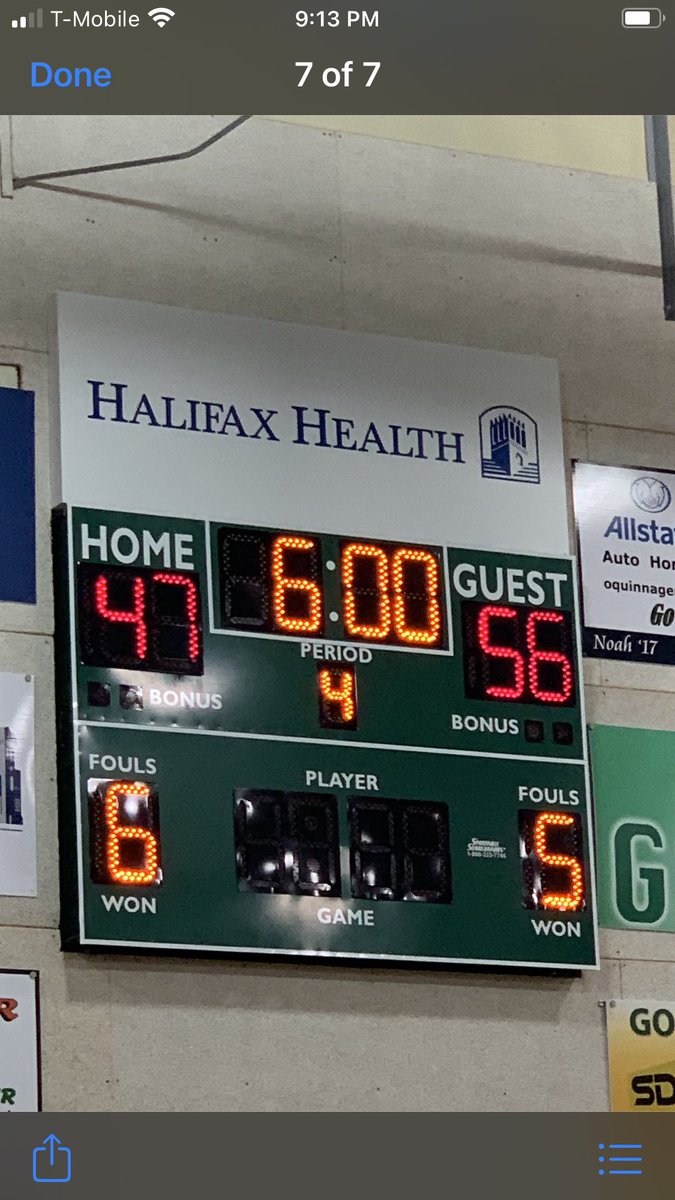 Trinity Prep Bball (@tps_boyshoops) on Twitter photo Saints win!!
Final-
Trinity Prep - 56
Father Lopez - 47
<a href="/JavonBennett9/">Javon Bennett</a> - 26pts
<a href="/ChanceBennett06/">Chance Bennett</a> - 14pts
<a href="/JAM_FAM_JOSH/">Josh Cooper</a> - 12pts
Great team win!!
#Saintup!! Saints win!!
Final-
Trinity Prep - 56
Father Lopez - 47
<a href="/JavonBennett9/">Javon Bennett</a> - 26pts
<a href="/ChanceBennett06/">Chance Bennett</a> - 14pts
<a href="/JAM_FAM_JOSH/">Josh Cooper</a> - 12pts
Great team win!!
#Saintup!!