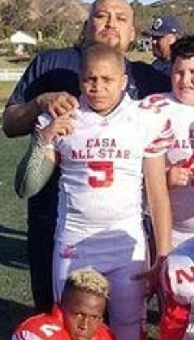 derrixk1k's tweet photo. Been fye🥱 https://t.co/aXiDHzA3ZN