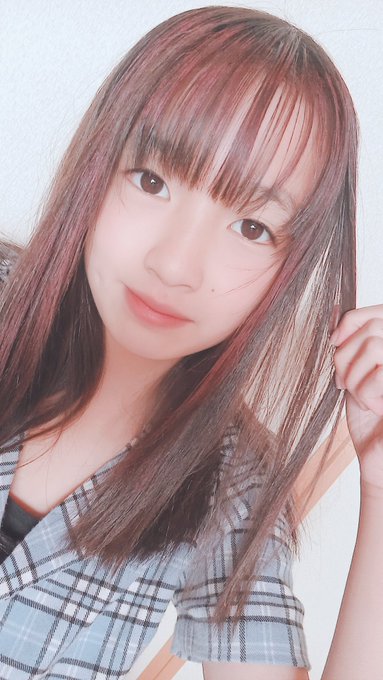 Twitterのコスプレ画像43