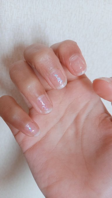 Twitterのコスプレ画像44