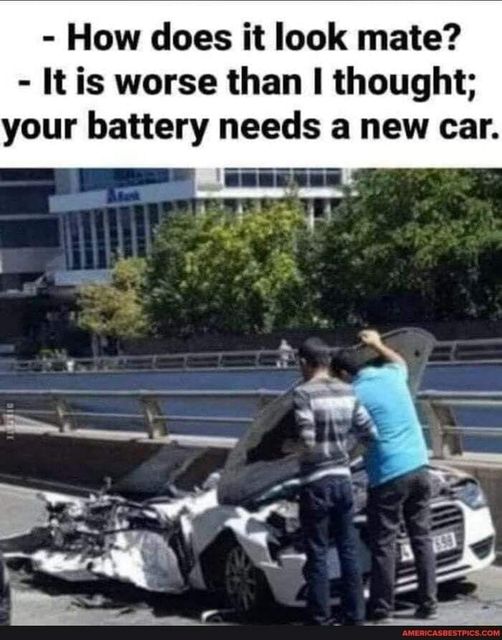 memescentrai's tweet photo. The Mechanic https://t.co/qTBJW8azQ6