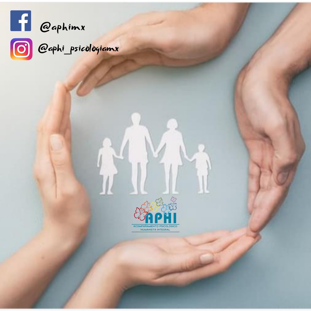divanpurpura's tweet image. Te interesa tu salud emocional? 

Síguenos en nuestros perfiles oficiales. 

#APHI #PsicologiaHumanista #psicoterapiagestalt #tanatologia #psicoterapiaInfantil #desarrollohumano