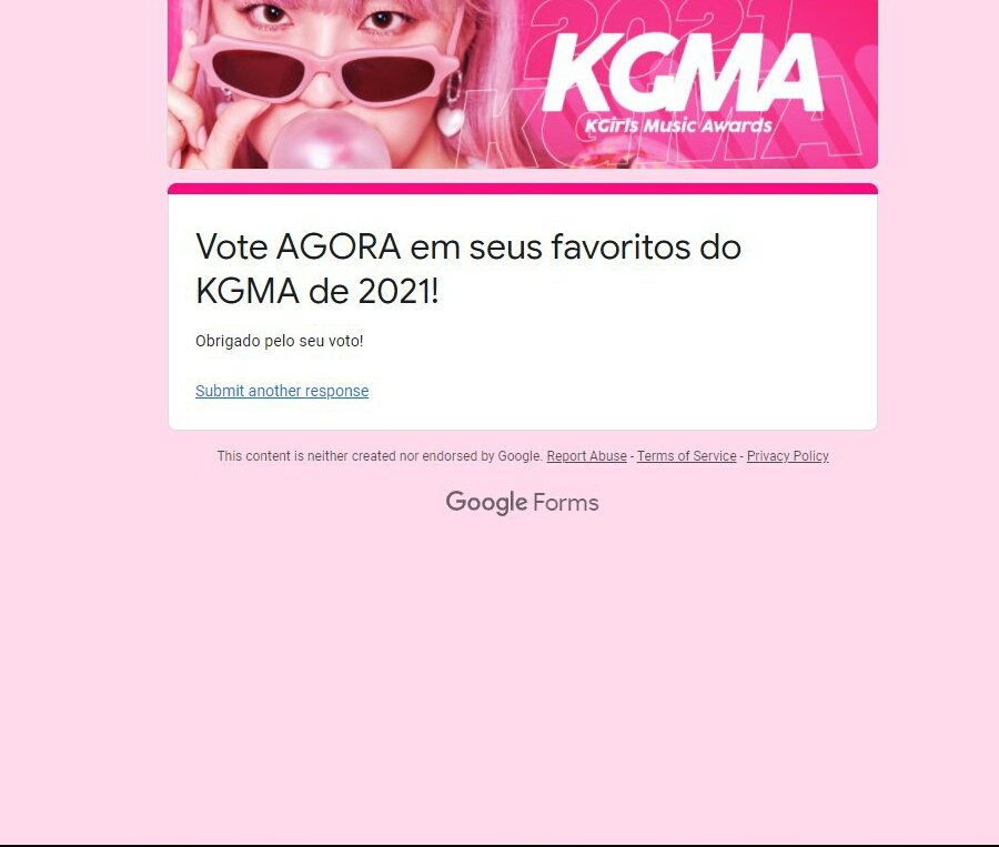 adoraxoxos's tweet photo. Vote for #ADORA! 
https://t.co/3RS2o0kHDG https://t.co/06qxTS2MZb