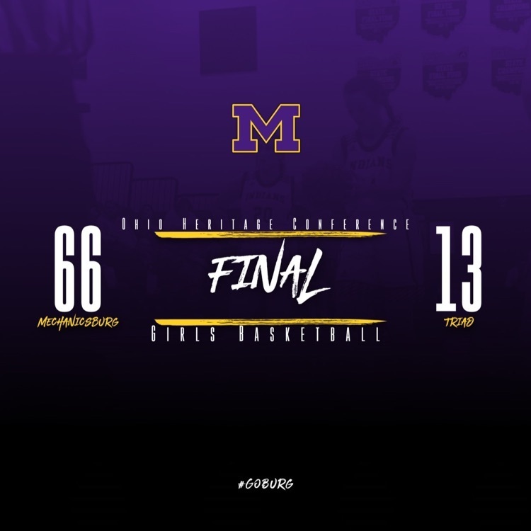 McBurg Athletics tweet media
