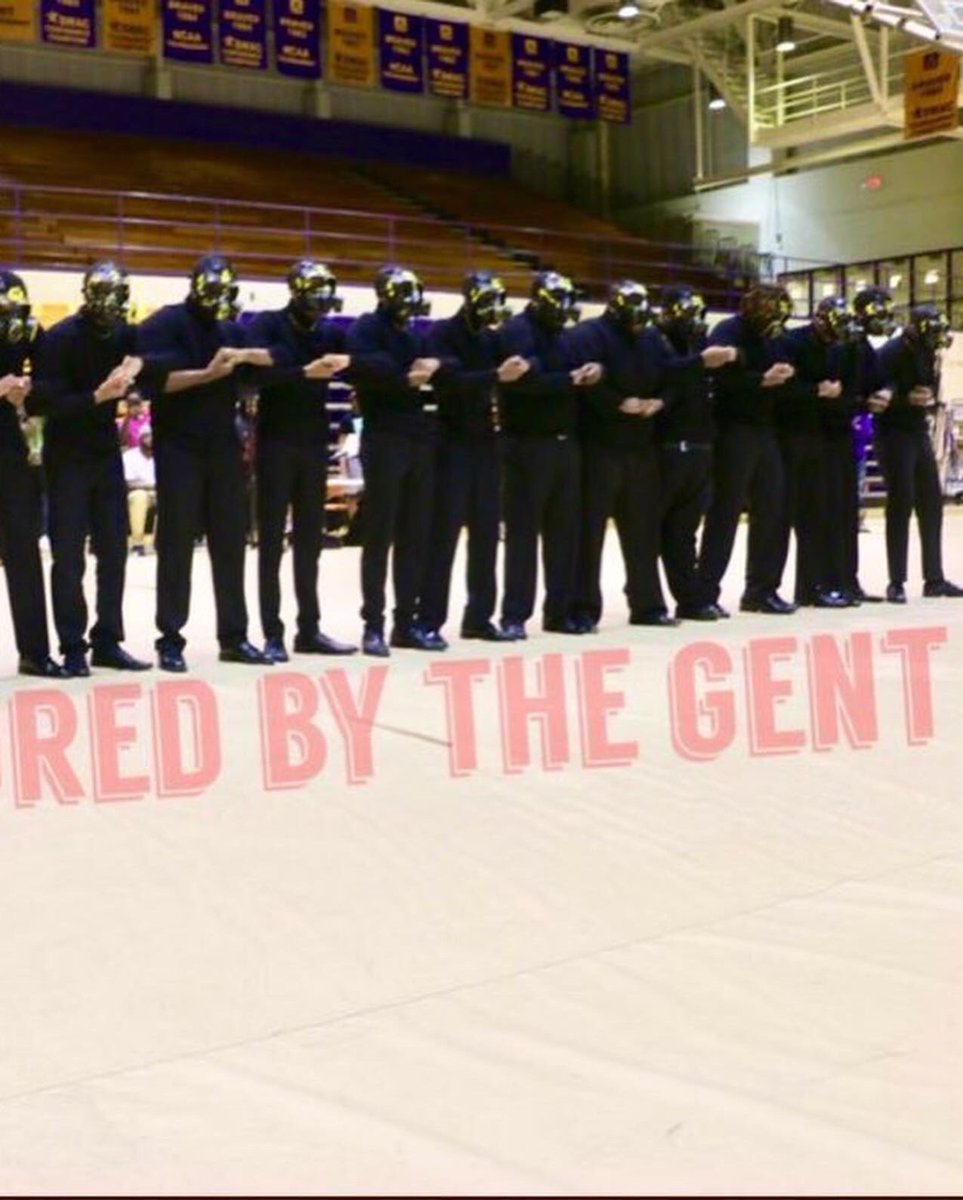 Tammys_guy's tweet photo. Happy 115 to all my good brothers of Alpha Phi Alpha Fraternity Inc #ΔΚ4EVER #LLTAHZZY #LLMONDO 🦍🩸 https://t.co/375HxAWDQG