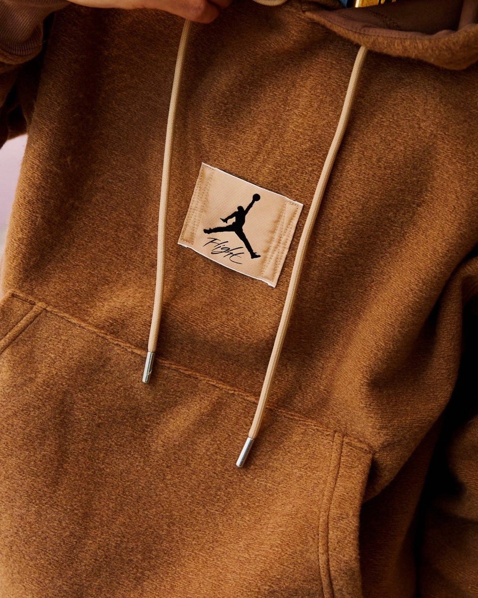 【Trong Phanさん専用 】 TOKYO 23 on X