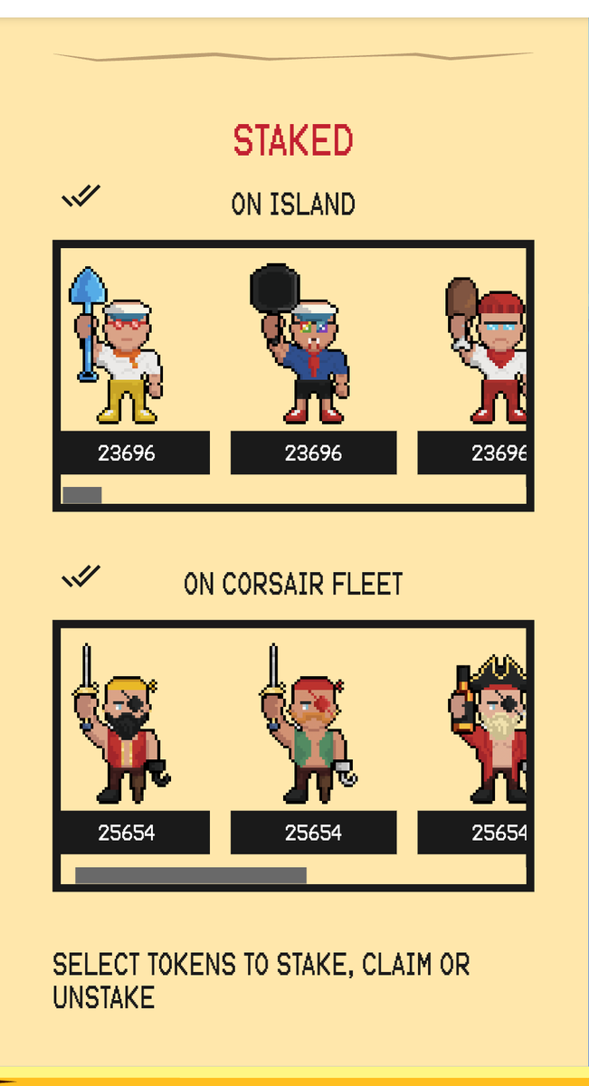 god_anubys's tweet photo. Ahoy, Me Hearties! ⛵
I am giving away a goldminer 👷 from @goldhuntgame ☠️ to a random person. 

No Prey, No Pay! ⚓
All you have to do is: 

⛏️Retweet + Comment #GoldRush  
⛏️Follow @god_anubys so I can DM you if you win 💰 

Yo Ho Ho! Ends in 24h 🧭 #giveaway #NFTGiveway https://t.co/YznarKg4Yw