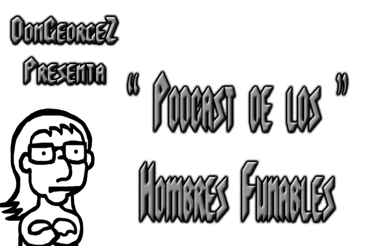 MividaenRetail's tweet photo. https://t.co/wgNX4NzZCH  los invito al Piloto del "PodCast de los hombres funables", no apto para personas sensibles, pero apto para los que les gusta escuchar imbecilidades xd https://t.co/fmaY5SngF7
