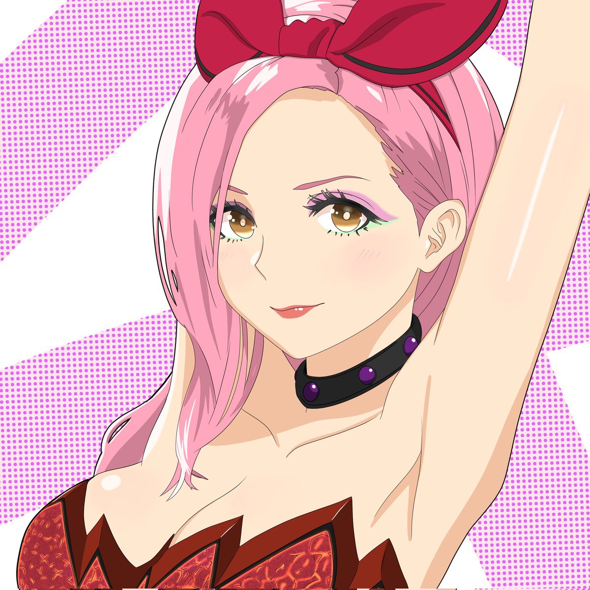 BP9n2's tweet photo. おはこん🤗

朝起きたら早めのクリスマスプレゼントかのごとく届いてました🎁✨

@yunge_games 様々、ありがとございます🤤✨
けばさと色気をむんむんむんにしてくれました😍
ボインにもなってる🍑💓
それだけぢゃなくて、たまにやる薄化粧の時まで😭

嬉しくて泣いたぁー😭w

ゴリラゎ卒業します♡ https://t.co/5wWXdq4ZnV