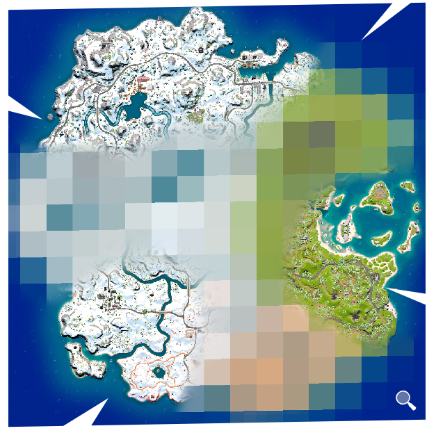 kickMXYT's tweet photo. NUEVO MAPA CAPITULO 3 TEMPORADA 1 FORTNITE!
(45%) #Chapter3 #FortniteChapter3 #fortniteflipped #Fortnite #FortniteLeaks #Fortnitecapitulo3 #capitulo3 #Capitulo3Fortnite #filtracionesfortnite https://t.co/86RFMDjCyz