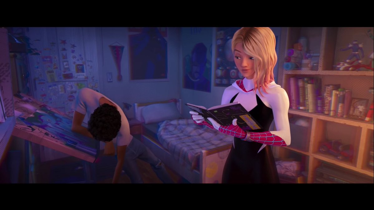 Riipley (@riipleynsfw) on Twitter photo 