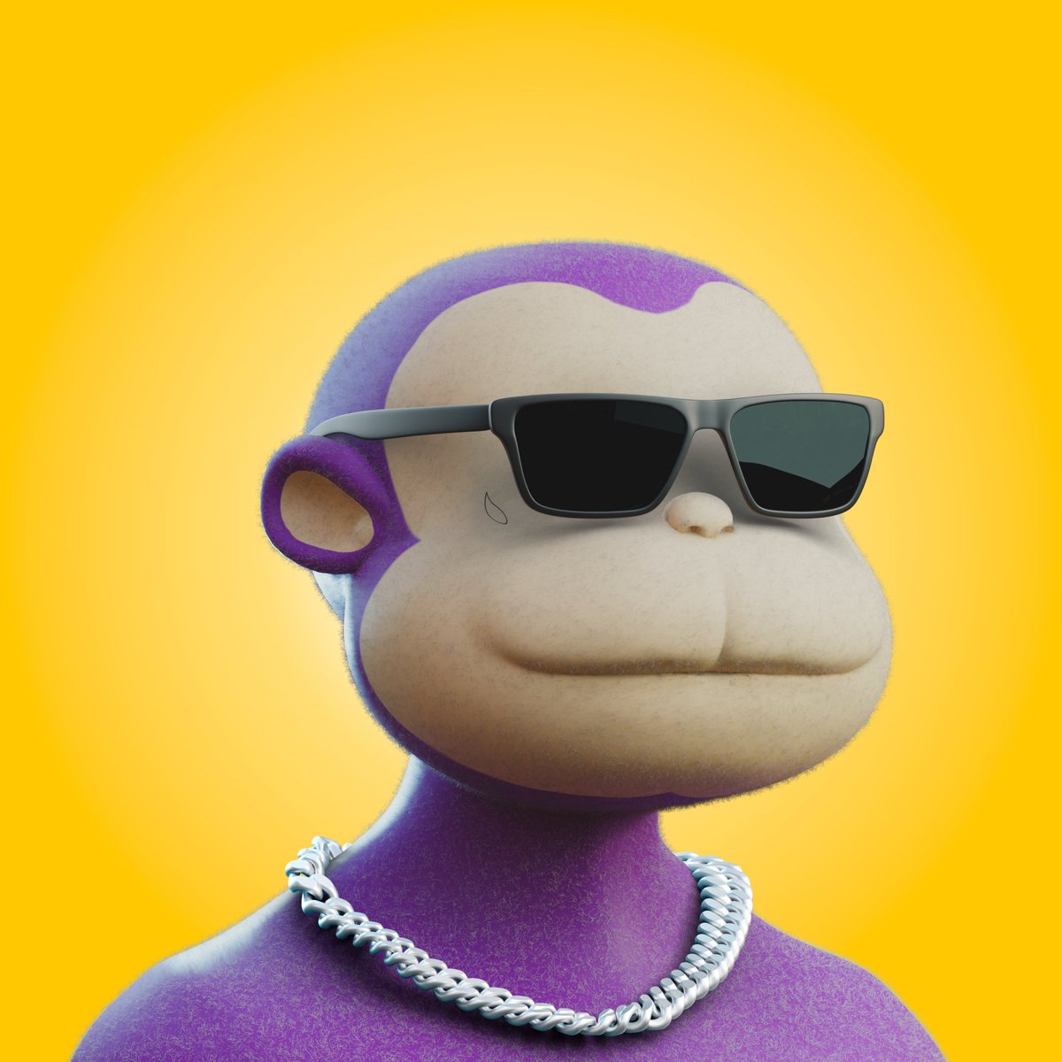 Solana Monkey University | #Get2Class tweet media