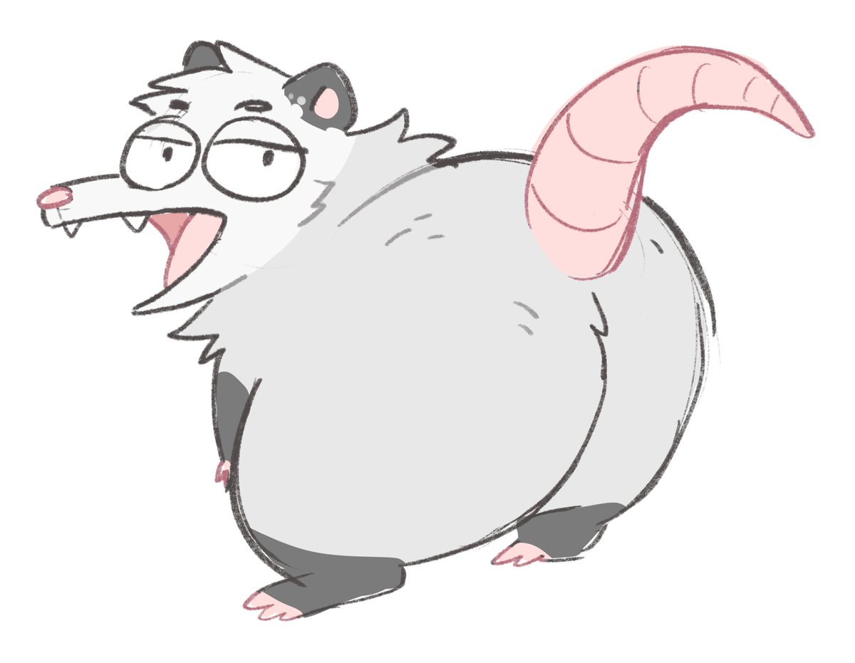 Me: "Ok, this Christmas season, I'm not gonna spend all day eating candy."

The candy: