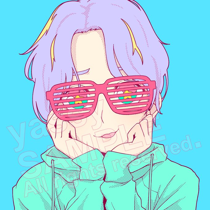 イラストや 高画質 のtwitterイラスト検索結果 古い順