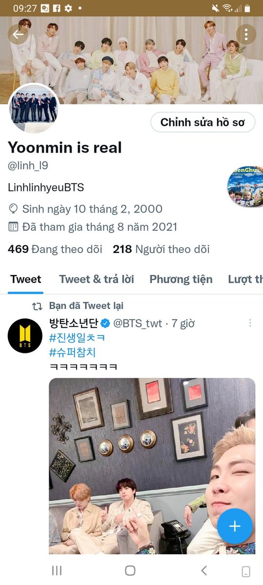 linh_l9's tweet photo. @MAMA2021l @hedd_07 Done for #TXT https://t.co/htYDnNrb7V