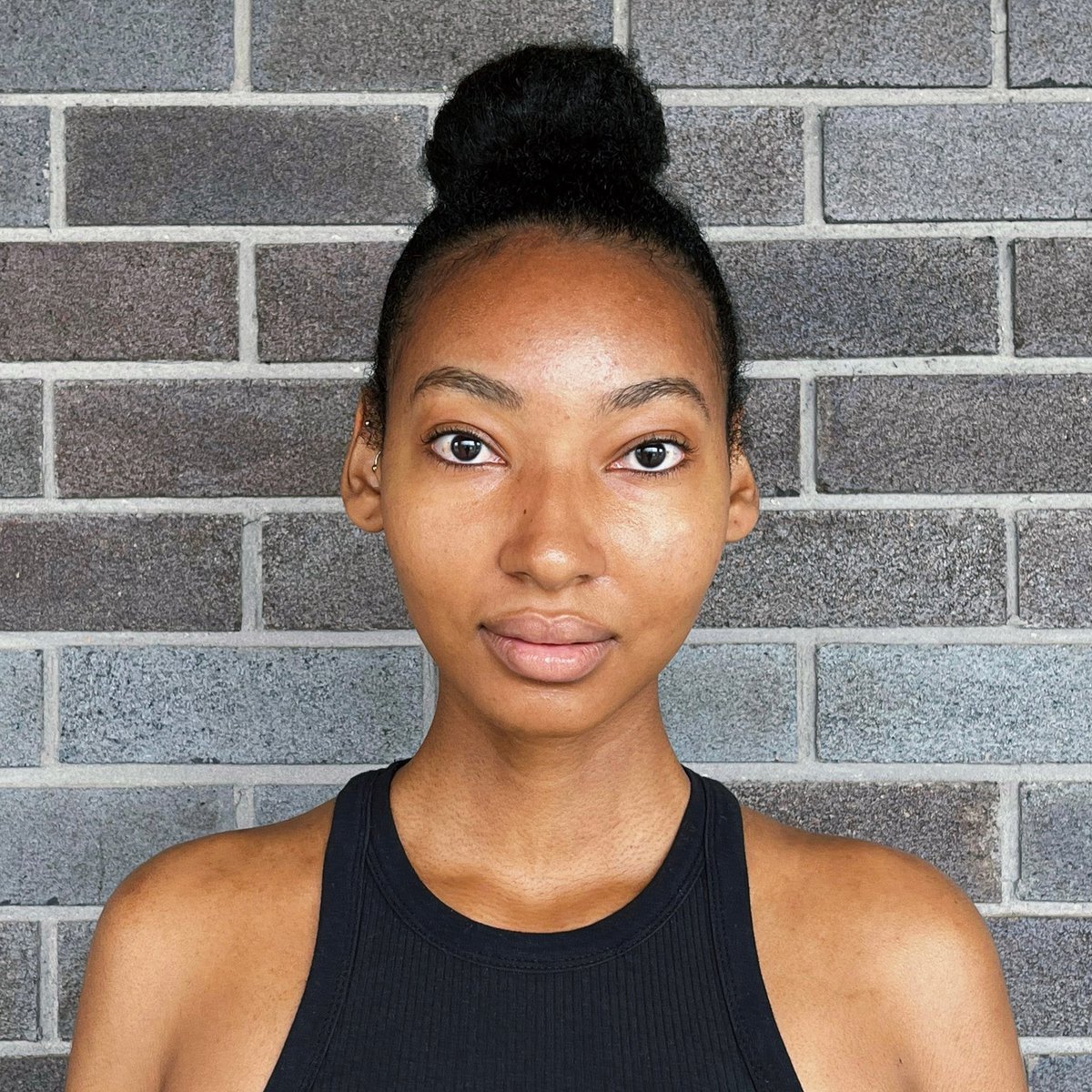_streeetch's tweet photo. Mugshot #modeling https://t.co/rxcixtxbsd