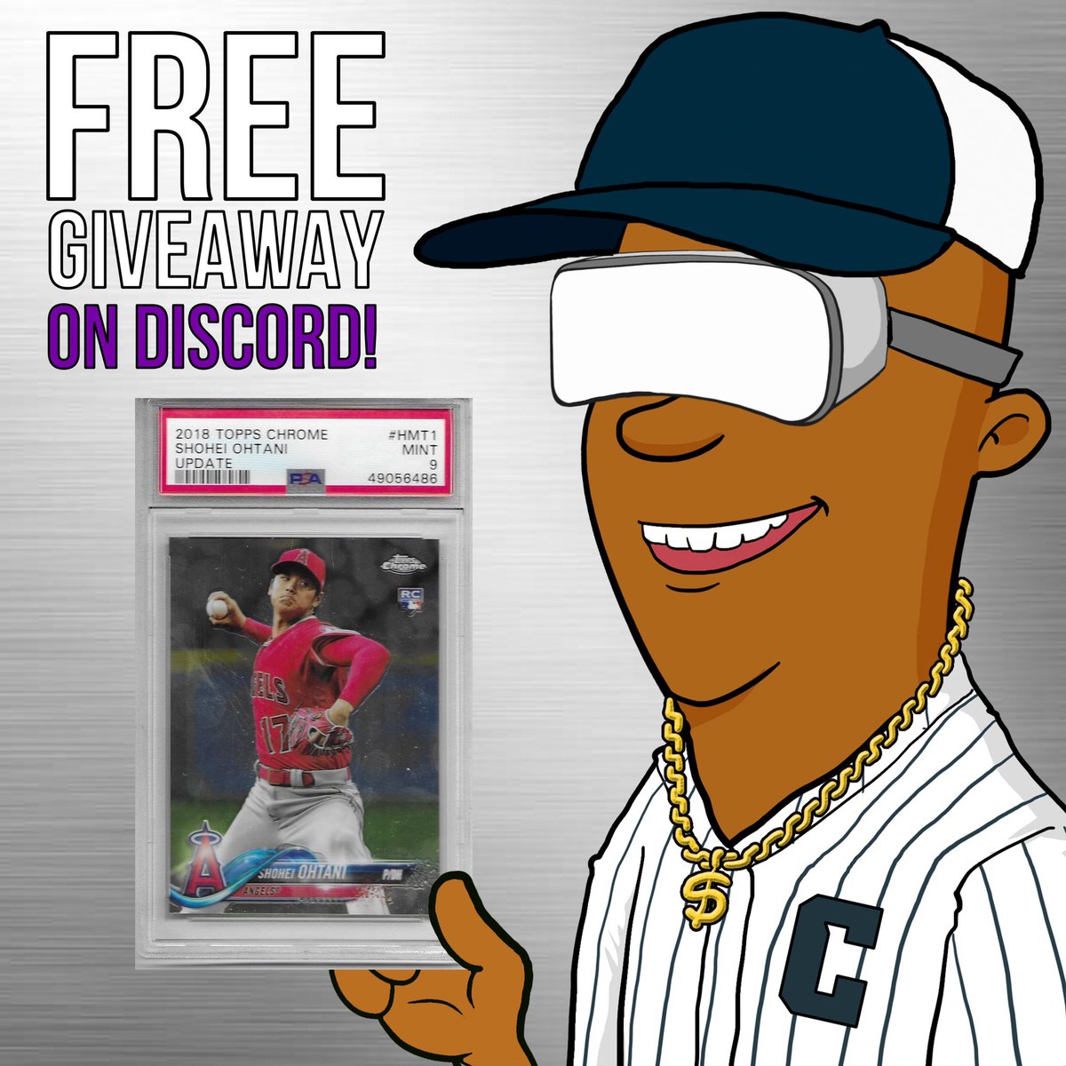 Collectorz Club NFT Twitter