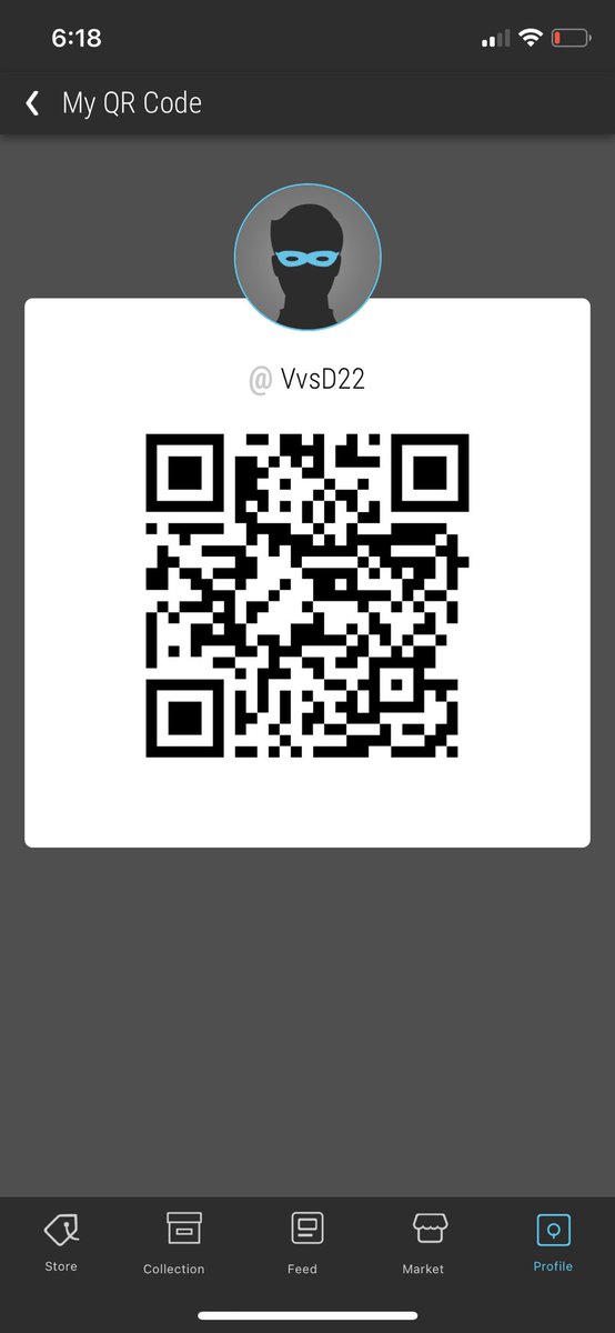 vvs_d22's tweet photo. @C93Crypto https://t.co/uHP9LournI