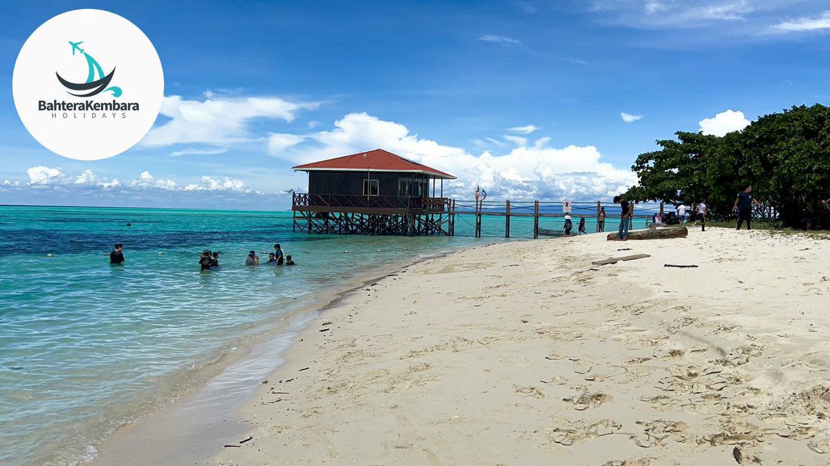fieraaaaaaaaa's tweet photo. SNORKELING DI MANTABUAN ISLAND 😍

Next trip: 5-8 Mac 2022

✅ Flight MAS
✅ 20kg luggage
✅ Island Hopping with snorkeling 
✅ Hotel di Semporna
✅ Airport transfer
✅ Boat transfer

RM1399/PAX

✈️ https://t.co/liYqBl21fB

#bahterakembaraholidays #pakejsemporna #pakejtravelsabah https://t.co/ZRMIQsf1NW