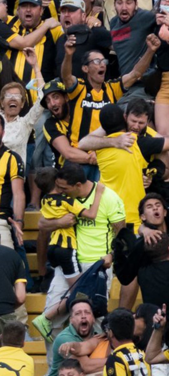 CarboneroSoria's tweet photo. @OficialCAP https://t.co/SXrXvd4vHI
