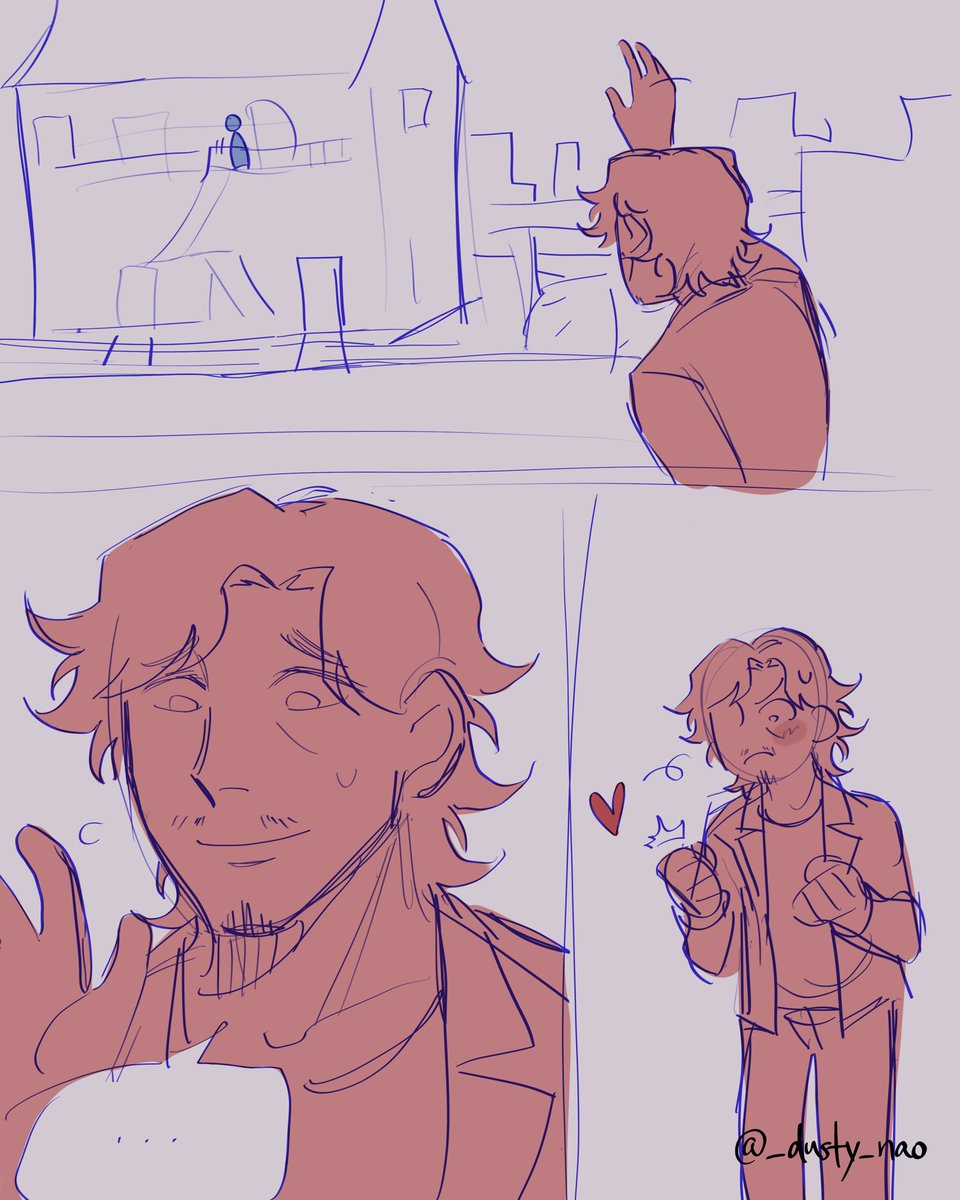 nao 🍉 ナオ on X