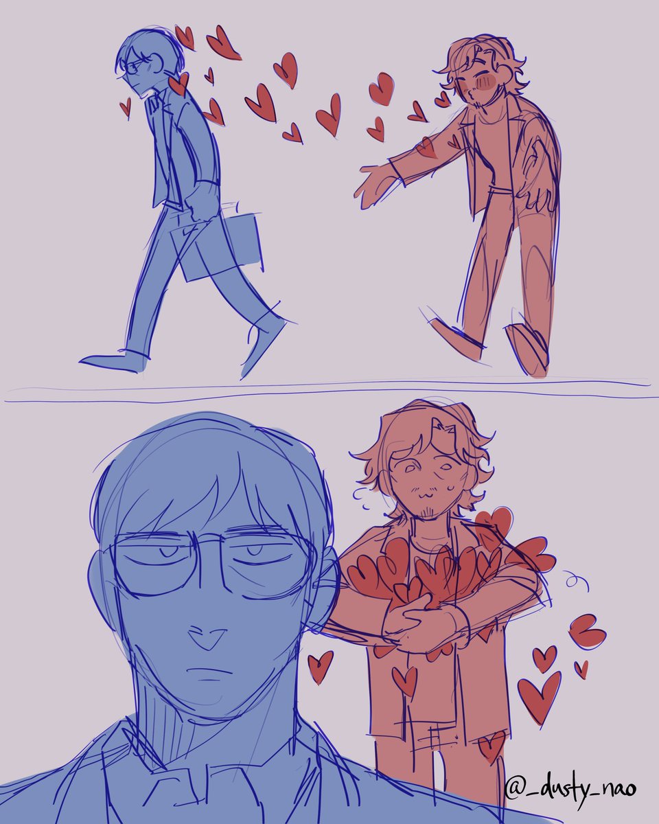 _nao_☺︎✨ Nao (@n_zx08) | TikTok