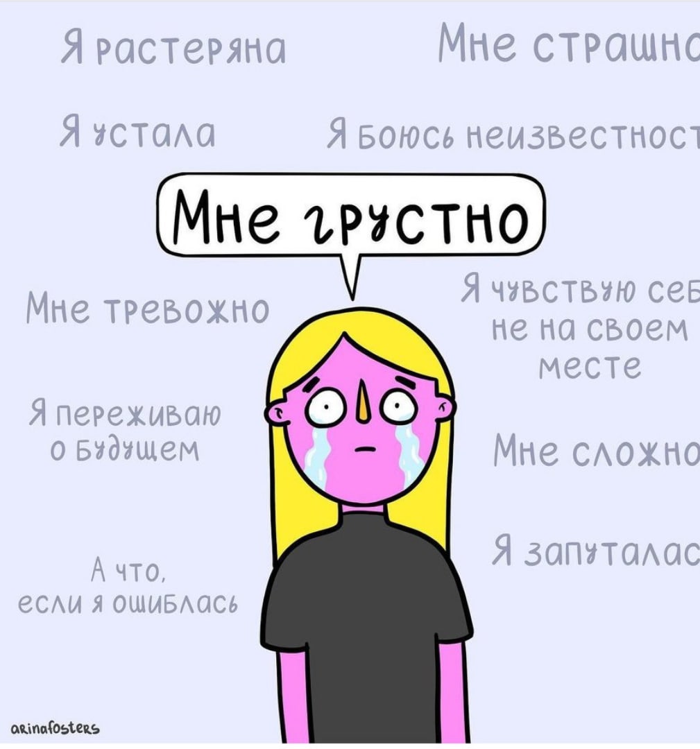 Lera_na_meli (@lunanameli1) on Twitter photo 