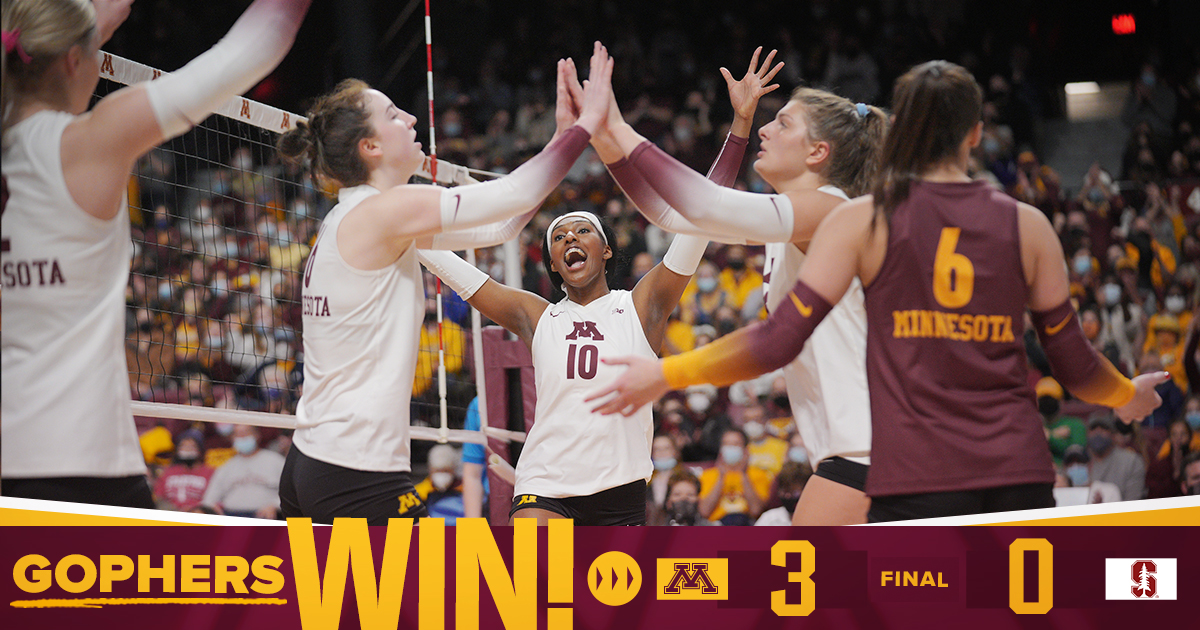 𝐇𝐎𝐖 𝙎𝙒𝙀𝙀𝙏  𝐈𝐓  𝐈𝐒  〽️