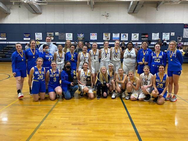 JoshLWhitfield's tweet image. 