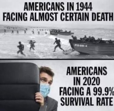 johnrich's tweet image. Remember the shoulders we stand upon.