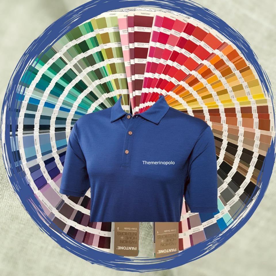 merino_wa's tweet photo. Watch this space! In collaboration with @steve_noa, The Merino Polo, we are holding a summer photo competition, with a family fit out of polo shirts to be won.....details will be out soon!
⛱👕☀️⛱👕☀️⛱👕☀️

#themerinopolo #merinowool #summerwool #summerfun #farmersonholidays https://t.co/Qd2KOQZEz9