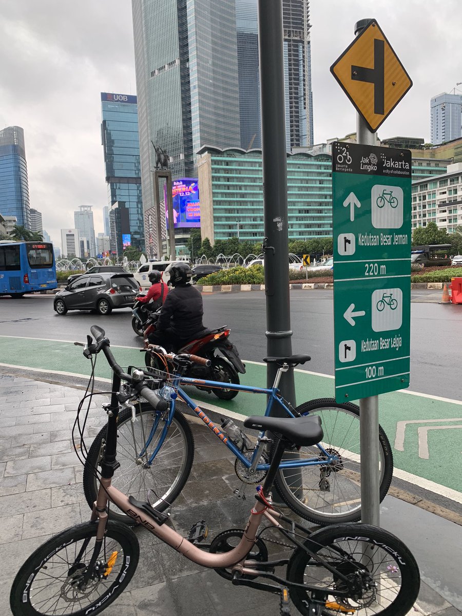 cheaster tweet media