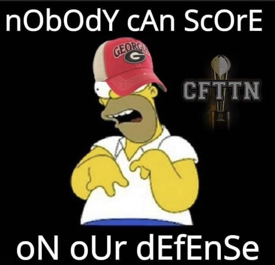 bjones0530's tweet photo. @RealMattlanta https://t.co/JnTd1WuNau