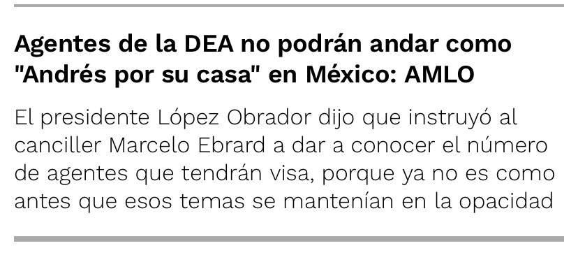 DonPorfifirio's tweet photo. Por si alguien tenía duda que trabaja para el narco!✍️🧐 https://t.co/FIUgrjaRx4