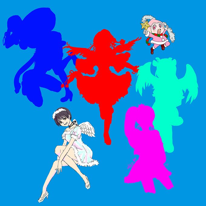 V0 Hey Ocpporm V0 Hey Ocpporm