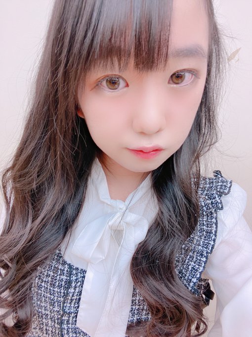 Twitterのコスプレ画像29